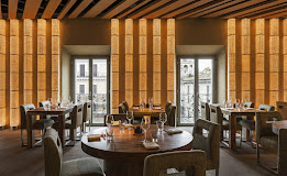 Imagen Sicilia...ndo