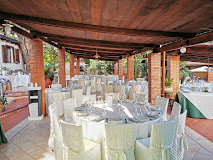 Imagen Sicilian garden home restaurant