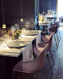 Imagen Il Salotto Culinario