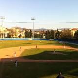 Imagen Polisportiva Cerreti