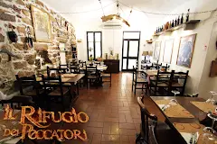 Imagen Rifugio Peccatori