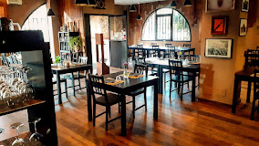 Imagen Jonny's Steak House