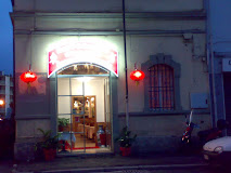 Imagen Ristorante Cinese Canton