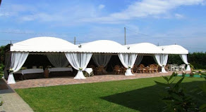 Imagen Locanda Delle Rose