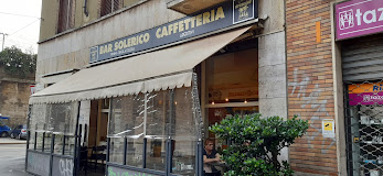 Imagen Solerico Café