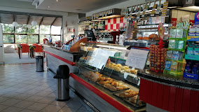 Imagen Ristorante Bar Cristall