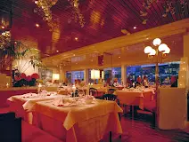 Imagen Ristorante Allegro