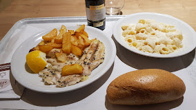 Imagen Ristorante ARMA 4