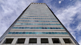 Imagen Nuovo Bar Matitone