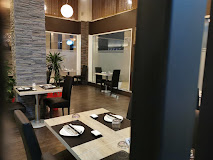 Imagen Ristorante Asia