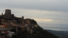 Imagen Nicoletti Ercole