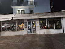 Imagen Oasis Dinner Restaurant