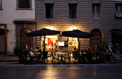 Imagen La Capanna S.N.C.