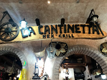 Imagen La Cantinetta