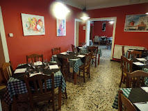 Imagen Ristorante Capriccio