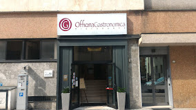 Imagen Officinagastronomica. Re