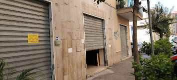 Imagen Iuliano's Cafè