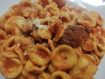 Imagen l'Ottagono Restaurant