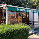 Imagen Chiosco Acqua&Farina