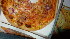 Imagen Ok pizza Castenedolo