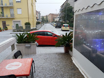 Imagen Caffe Crystal Bar E Pizzeria