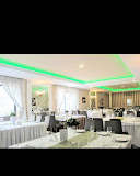 Imagen Christian Club Ristorante