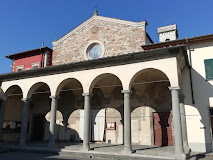 Imagen Caffé Centrale