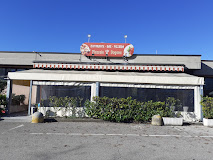 Imagen Cibomania Ristorante E Pizzeria