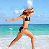 Imagen Onda del Mare