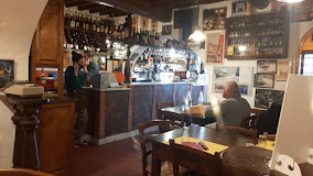 Imagen La Botteghina Di F.Lli Franchi & C. S.N.C