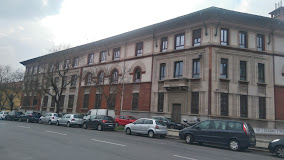 Imagen Circolo Aziendale