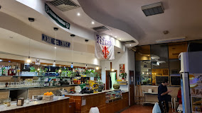 Imagen Circolo Delle Tre Pietre