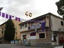 Imagen Circolo Ric.Lippi