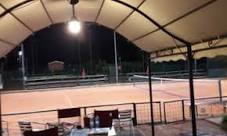 Imagen Circolo tennis sarzana