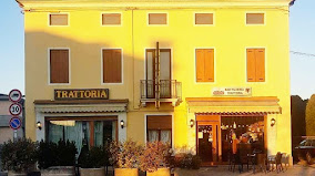 Imagen Black Or Wthite