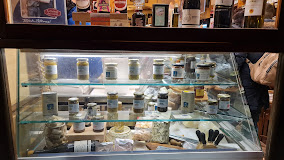 Imagen La Bottega Dei Sapori