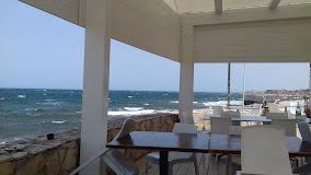 Imagen Club Cafè Del Mar