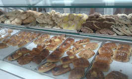 Imagen Laboratorio080