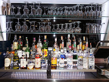 Imagen Cocktail Bar Full 80