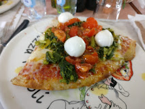 Imagen Caffe del Sol