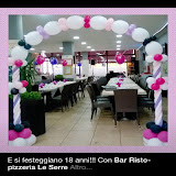 Imagen Coffee e food Le Serre