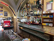 Imagen Coffee Shop Bar Dei Bravi