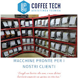 Imagen Coffee Tech