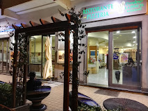 Imagen Complesso LaPineta