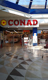 Imagen Conad