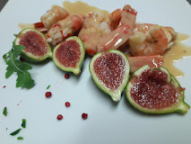 Imagen Locanda di Ac