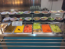 Imagen Cons.Mensa Bressanone