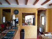 Imagen Ost. Del Borgo