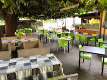 Imagen Cooperativa Circolo Religione e Patria