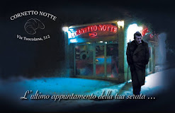 Imagen Cornetto Notte Anagnina